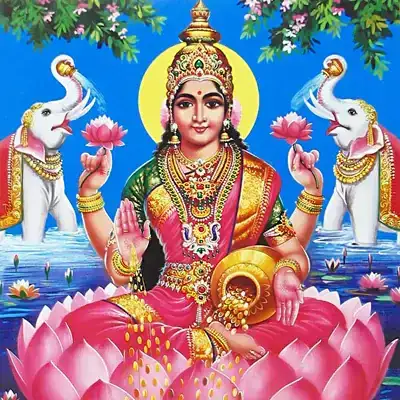 lord laxmi images lord laxmi images